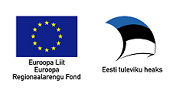 Lehe valmimist toetas Euroopa Liit.