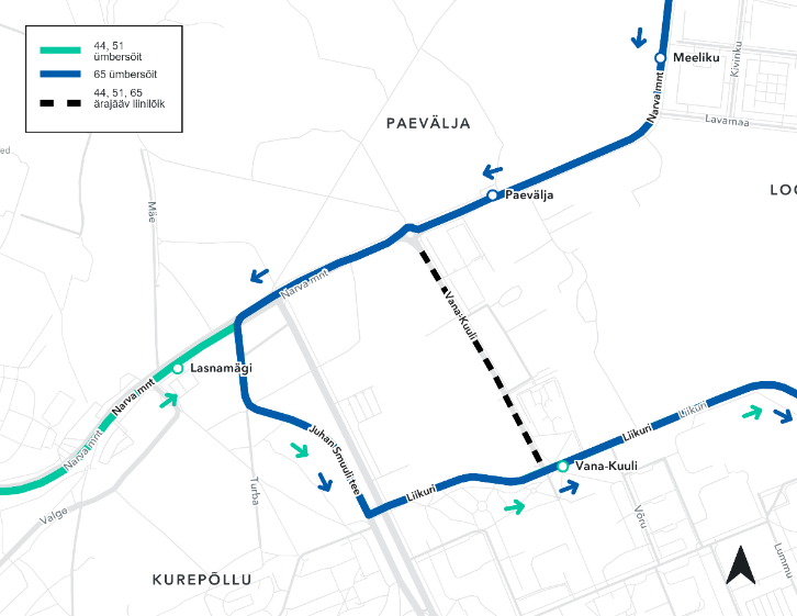 Katta onalar rus uy qurilishi porno onlayn Zarina porno filmda