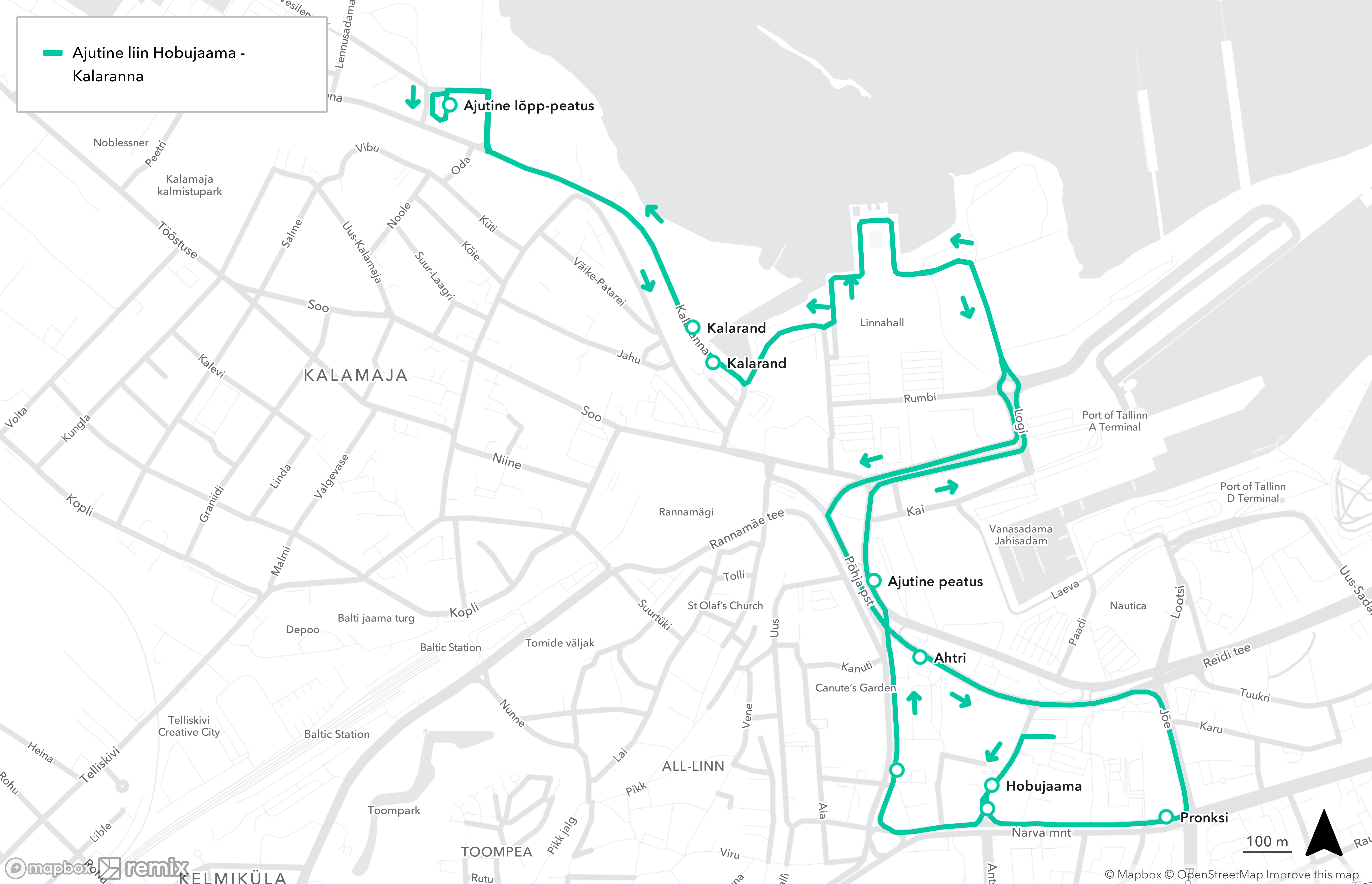 Триатлон карта маршрута. Карта маршрутов автобусов в Таллинне 2020. Маршрут автобуса 66 Таллинн. Автобус по линиям.